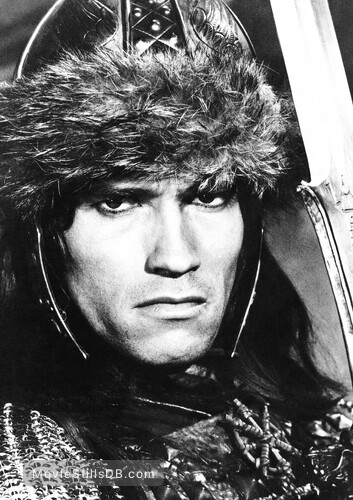 Bolero movie olivia d abo images