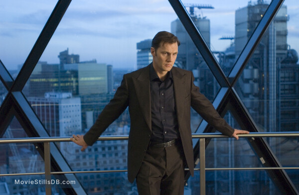 Basic Instinct 2 Publicity still