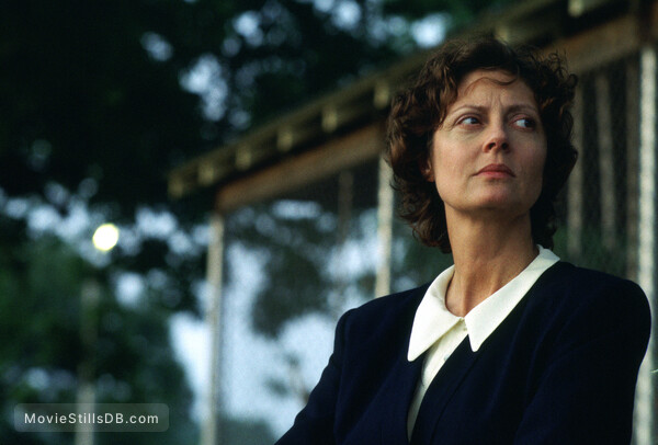 Dead Man Walking Publicity still