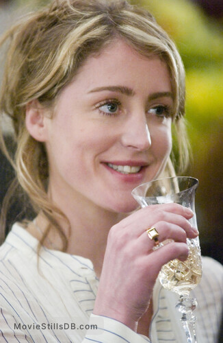 Basic Instinct 2 Publicity still