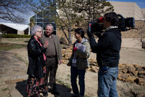 Paper Heart movie stills and ph...