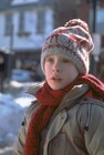 Home Alone publicity still