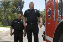 photos from House Broken