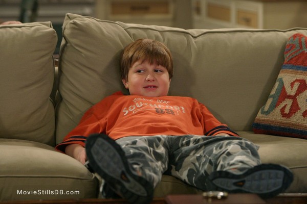 Jake Harper