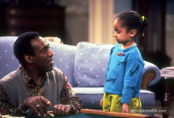 Rudy Huxtable