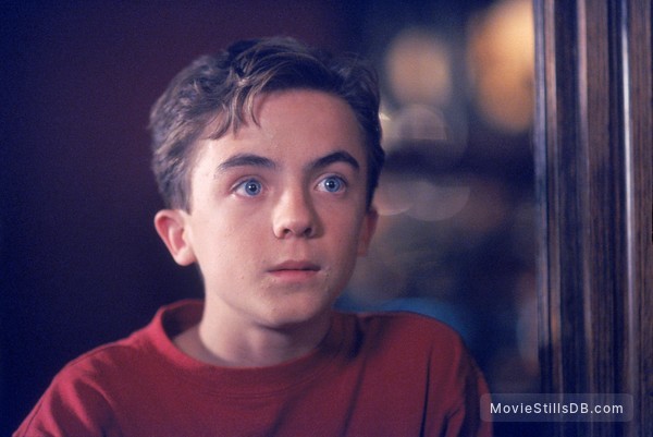 Malcolm