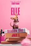 Elle poster