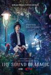 The Sound of Magic poster
