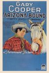 Arizona Bound poster