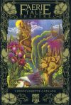 Faerie Tale Theatre poster