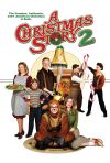 A Christmas Story 2 poster