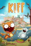 Kiff poster
