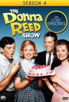 The Donna Reed Show poster