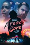 Already Gone poster