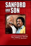 Sanford and Son poster