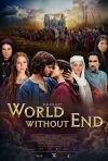 World Without End poster