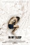 In My Sleep poster