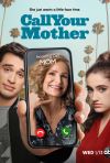 Call Your Mother poster