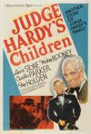 Andy Hardy Collection poster
