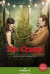 Fir Crazy poster