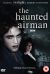 The Haunted Airman - Promo shot of Robert Pattinson & Julian Sands