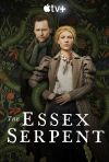 The Essex Serpent poster