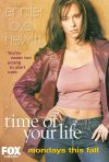 Time of Your Life poster