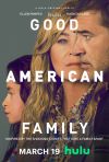 Good American Family poster