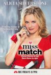 Miss Match poster