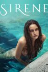 Sirene poster