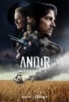 Andor poster