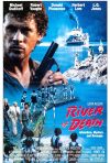 River of Death poster
