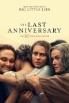 The Last Anniversary poster