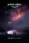 Night Sky poster
