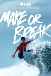 Make or Break poster
