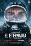 The Eternaut poster