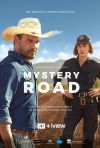 Mystery Road poster