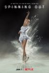 Spinning Out poster