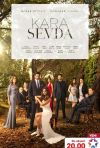 Endless Love poster