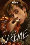 Carême poster