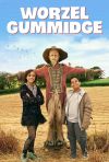Worzel Gummidge poster