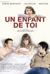 A Child of Yours poster