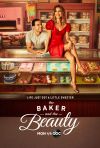 Baker and the Beauty poster