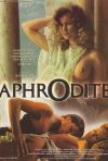 Aphrodite poster