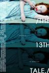 The Thirteenth Tale poster