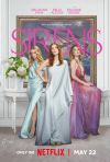 Sirens poster