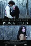 Black Field poster
