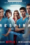 Respira poster