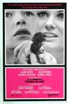 Women in Love poster