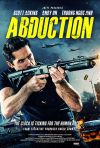 Abduction poster